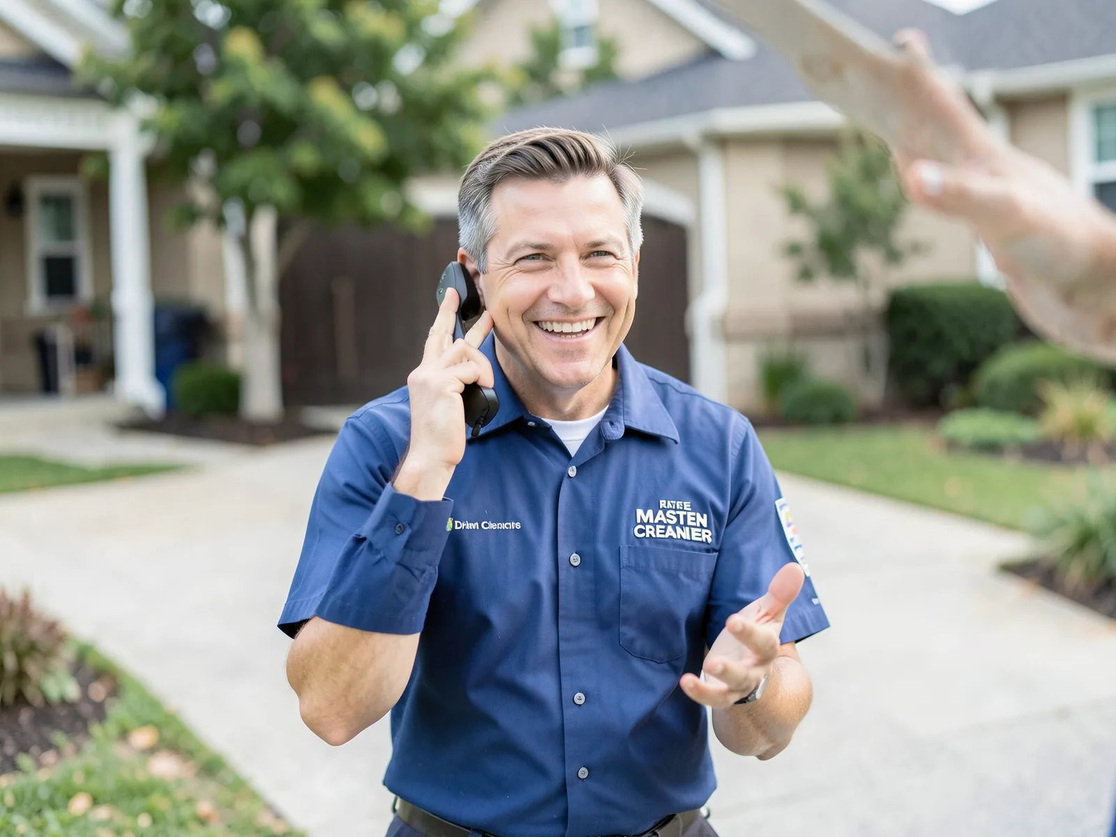 Drain Cleaning Van Hornesville, NY FAQs